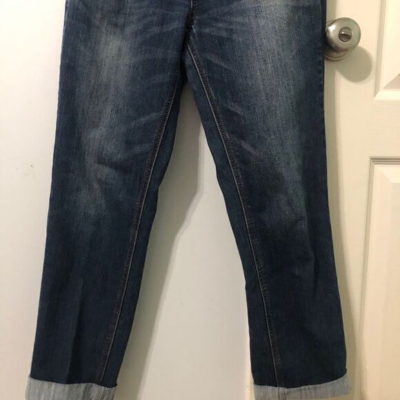 Edwin jeans  - Picture 5 of 9